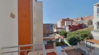 Piso en venta en La Salut - Lloreda en Badalona