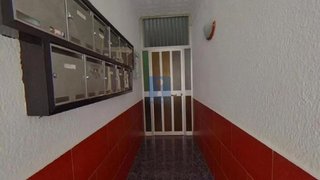 Piso en venta en La Salut - Lloreda en Badalona