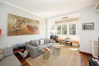 Piso en venta en L'Antiga Esquerra de l'Eixample en Barcelona