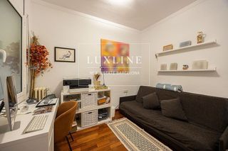 Piso en venta en L'Antiga Esquerra de l'Eixample en Barcelona