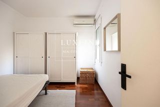 Piso en venta en L'Antiga Esquerra de l'Eixample en Barcelona