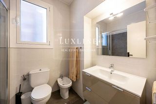 Piso en venta en L'Antiga Esquerra de l'Eixample en Barcelona