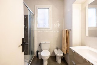 Piso en venta en L'Antiga Esquerra de l'Eixample en Barcelona