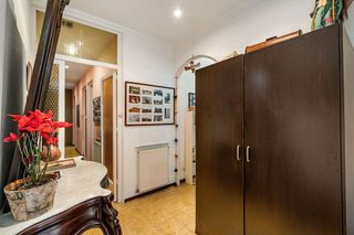 Chalet en venta en Centre - Col.legis Nous - Riera Seca en Mollet del Vallès