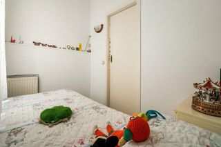 Chalet en venta en Centre - Col.legis Nous - Riera Seca en Mollet del Vallès