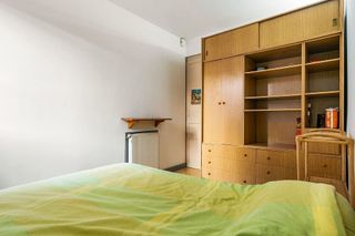 Chalet en venta en Centre - Col.legis Nous - Riera Seca en Mollet del Vallès