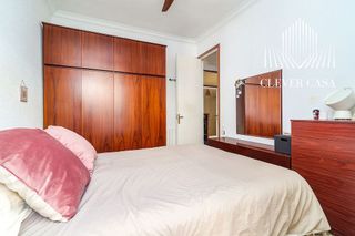 Piso en venta en El Poble Sec - Parc de Montjuïc en Barcelona