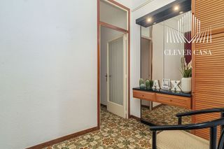 Piso en venta en El Poble Sec - Parc de Montjuïc en Barcelona