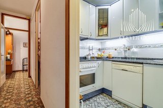 Piso en venta en El Poble Sec - Parc de Montjuïc en Barcelona