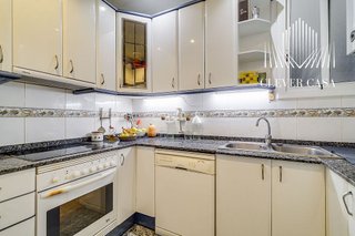 Piso en venta en El Poble Sec - Parc de Montjuïc en Barcelona