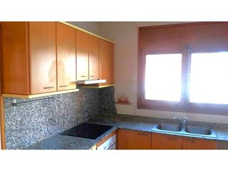 Casa en venta en Manlleu
