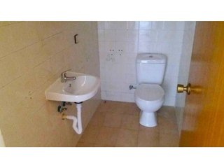 Casa en venta en Manlleu