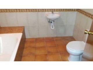 Casa en venta en Manlleu