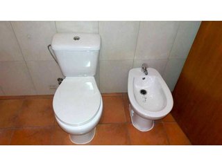 Casa en venta en Manlleu