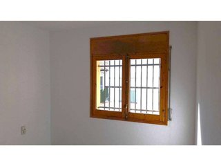 Casa en venta en Manlleu