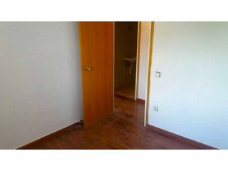 Casa en venta en Manlleu