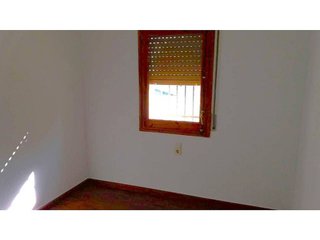 Casa en venta en Manlleu