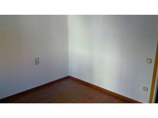 Casa en venta en Manlleu