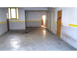 Casa en venta en Manlleu