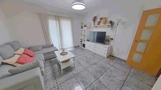 Piso en venta en Santa Perpètua de Mogoda
