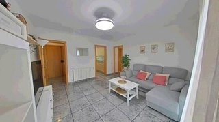 Piso en venta en Santa Perpètua de Mogoda