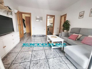 Piso en venta en Santa Perpètua de Mogoda