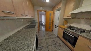 Piso en venta en Santa Perpètua de Mogoda