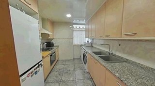 Piso en venta en Santa Perpètua de Mogoda