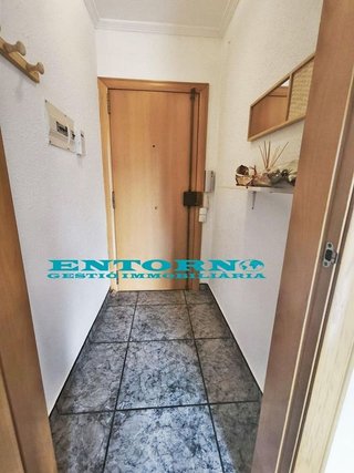 Piso en venta en Santa Perpètua de Mogoda
