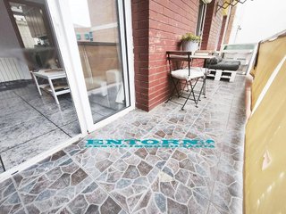 Piso en venta en Santa Perpètua de Mogoda