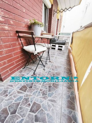 Piso en venta en Santa Perpètua de Mogoda