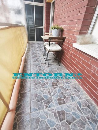 Piso en venta en Santa Perpètua de Mogoda