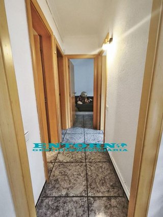 Piso en venta en Santa Perpètua de Mogoda