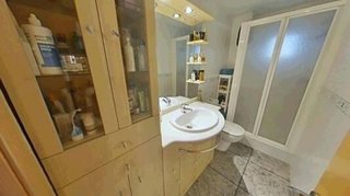 Piso en venta en Santa Perpètua de Mogoda