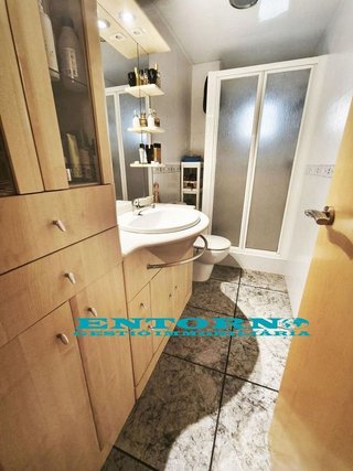 Piso en venta en Santa Perpètua de Mogoda
