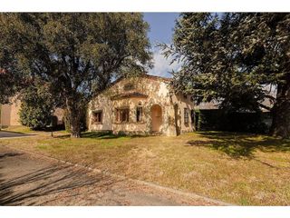 Casa en venta en Torelló