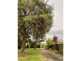 Casa en venta en Torelló