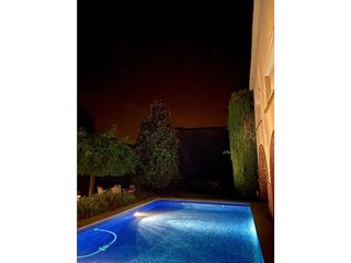 Casa en venta en Torelló