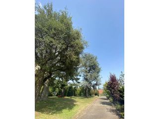 Casa en venta en Torelló