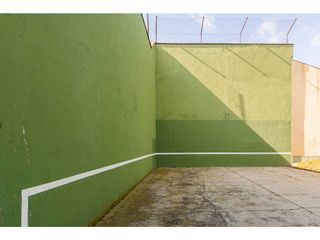 Casa en venta en Torelló