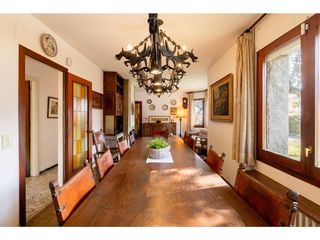 Casa en venta en Torelló