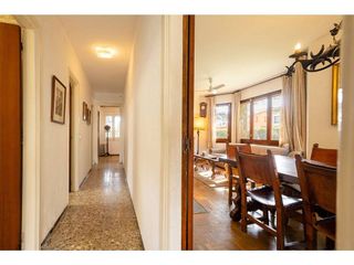 Casa en venta en Torelló