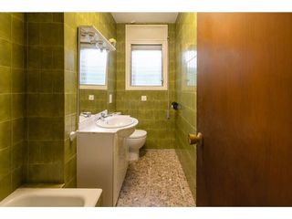 Casa en venta en Torelló