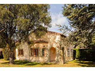 Casa en venta en Torelló