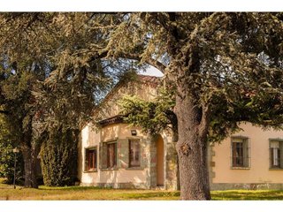 Casa en venta en Torelló