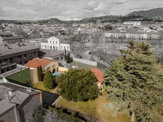 Casa en venta en Torelló