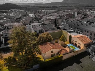 Casa en venta en Torelló