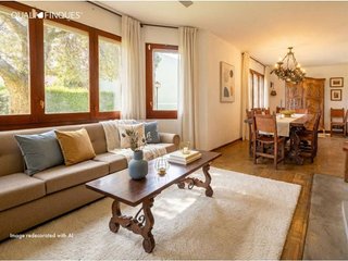 Casa en venta en Torelló