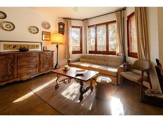 Casa en venta en Torelló