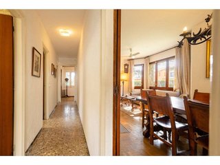 Casa en venta en Torelló